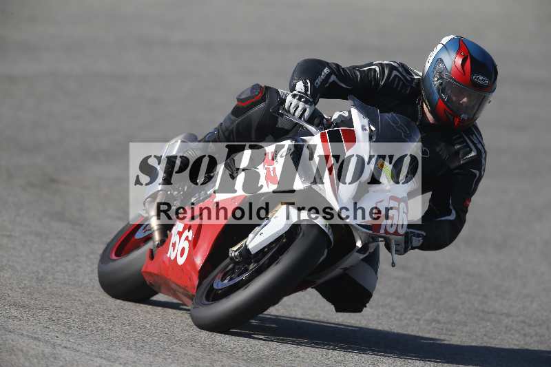 /Archiv-2024/02 29.01.-02.02.2024 Moto Center Thun Jerez/Gruppe rot-red/156